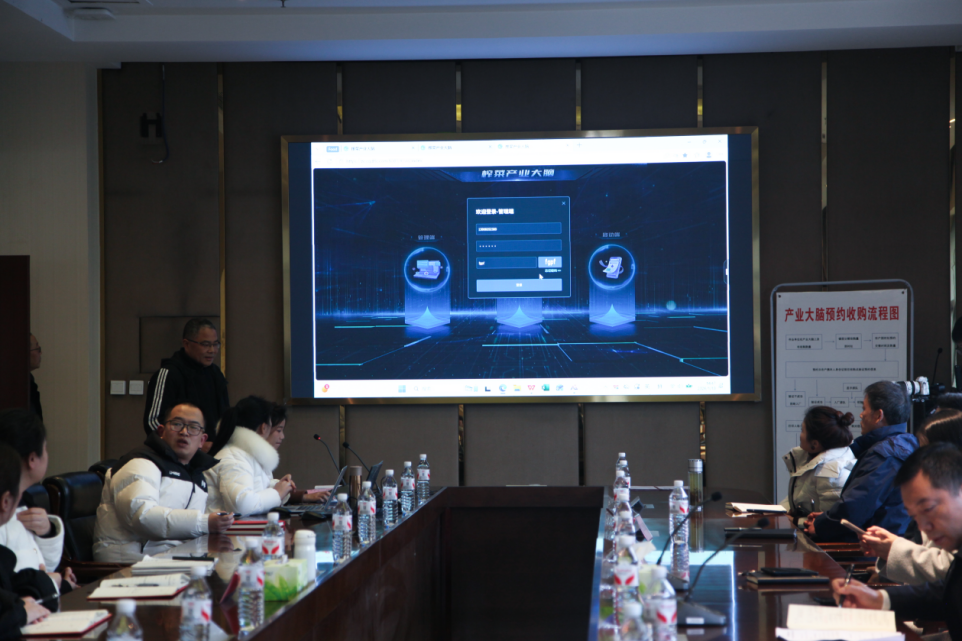 GA黄金甲(中国游)最新官方网站